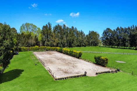 Photo of property in 53 Ascot Lane, Otakiri, Whakatane, 3192