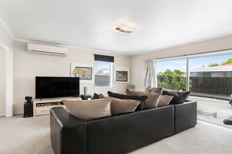 Photo of property in 2 Randolph Street, Woolston, Christchurch, 8062