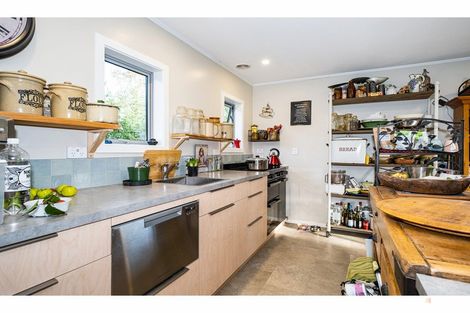 Photo of property in 35 Church Street, Woodbury, Geraldine, 7991