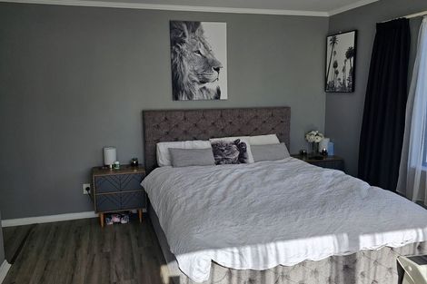 Photo of property in 45 Matariki Place, Karikari Peninsula, Kaitaia, 0483