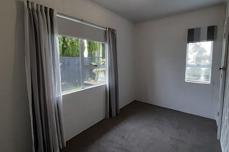 Photo of property in 1/633 Cambridge Road, Te Awamutu, 3800