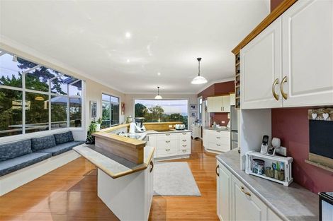 Photo of property in 4 Clayden Drive, Gulf Harbour, Whangaparaoa, 0930