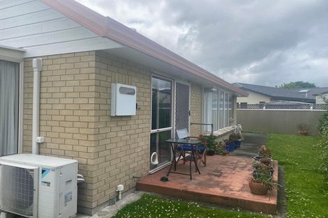 Photo of property in 5/212 Grove Road, Mayfair, Hastings, 4122