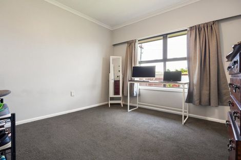 Photo of property in 38 Prisk Street, Melville, Hamilton, 3206