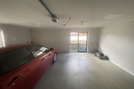 Photo of property in 272 Dixon Road, Fitzroy, Hamilton, 3206