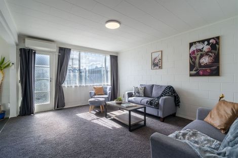 Photo of property in 171 Bay View Road, South Dunedin, Dunedin, 9012