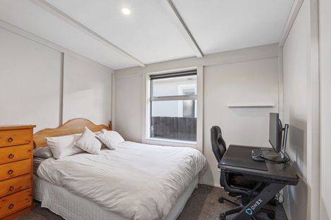 Photo of property in 2/87 Warrington Street, Mairehau, Christchurch, 8013