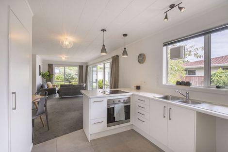 Photo of property in 210b Te Moana Road, Waikanae, 5036