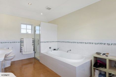 Photo of property in 34 Prestwick Street, Maori Hill, Dunedin, 9010