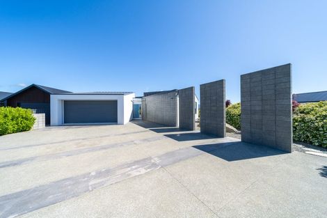 Photo of property in 68 South Arm Drive, Te Anau, 9600