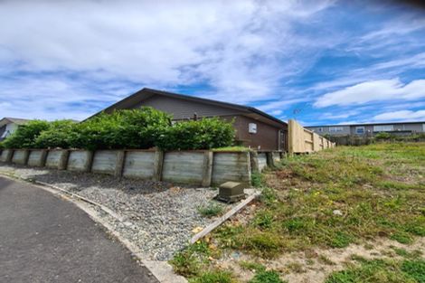 Photo of property in 19 Lavender Way, Huntington, Hamilton, 3210