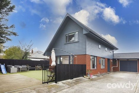Photo of property in 4 Butefield Lane, Templeton, Christchurch, 8042