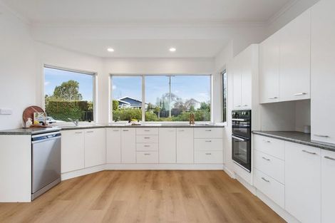 Photo of property in 56 Mary Street, Papanui, Christchurch, 8053