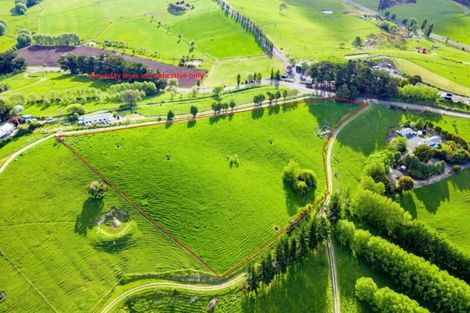 Photo of property in 39b Petley Road, Paparoa, 0571