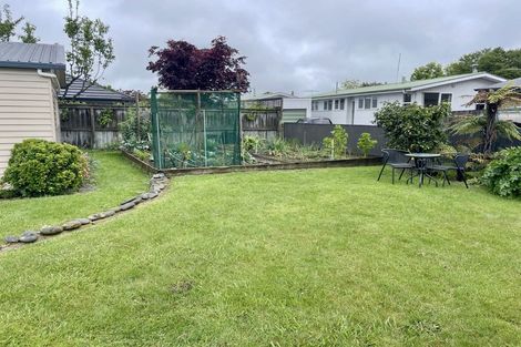 Photo of property in 5 Fearon Street, Motueka, 7120