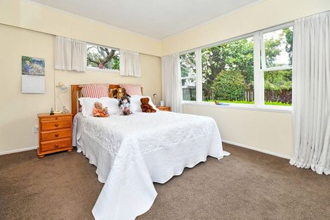 Photo of property in 49 Weymouth Road, Manurewa, Auckland, 2102