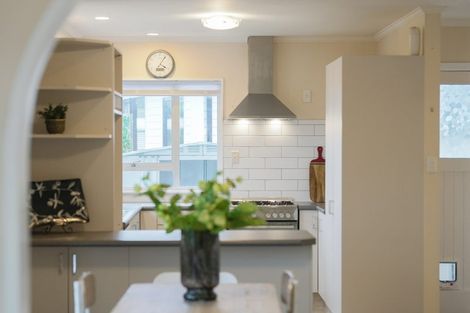 Photo of property in 9a Awatea Avenue, Paraparaumu, 5032