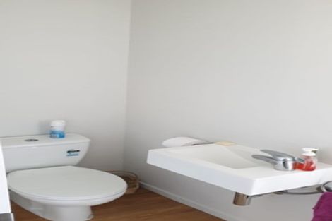 Photo of property in 2/473 Barbadoes Street, Edgeware, Christchurch, 8013