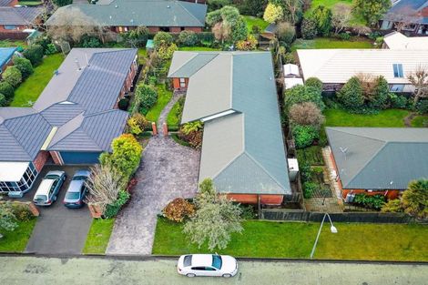 Photo of property in 7 Thompsons Road, Belfast, Christchurch, 8051