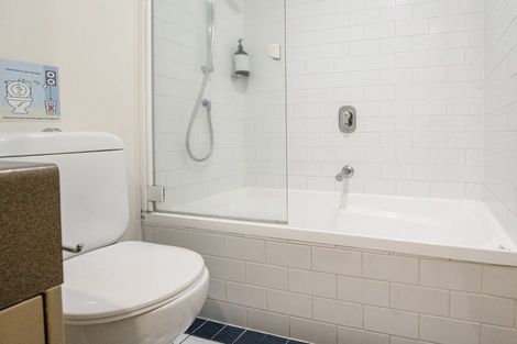 Photo of property in 28/28 Cathedral Square, Christchurch Central, Christchurch, 8011