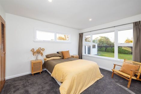 Photo of property in 79 Woolley Street, Avondale, Christchurch, 8061