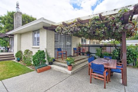 Photo of property in 20 Ranfurly Street, Solway, Masterton, 5810