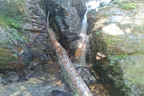 Photo of property in 539 Pahiatua Aokautere Road, Aokautere, 4471