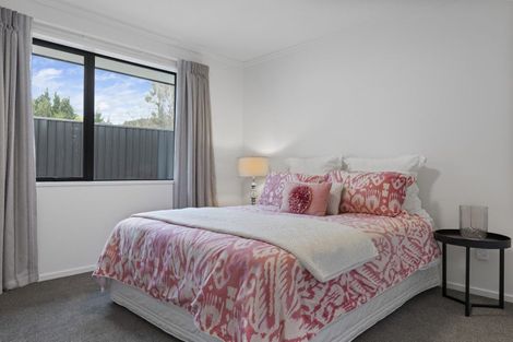 Photo of property in 11 Rose Drive, Concord, Dunedin, 9018