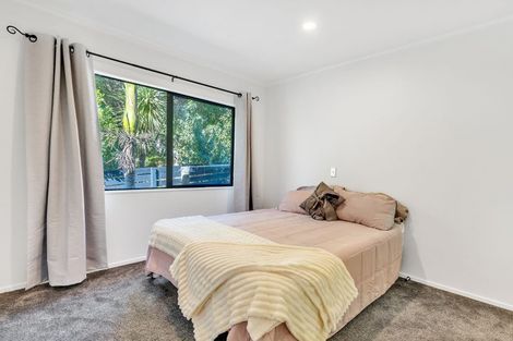Photo of property in 3/18 Pleasant Road, Glen Eden, Auckland, 0602