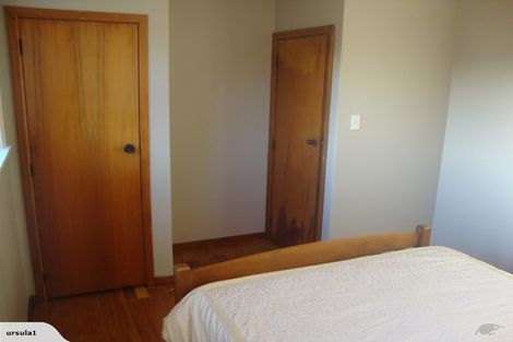 Photo of property in 76-78 Sievers Grove, Cannons Creek, Porirua, 5024