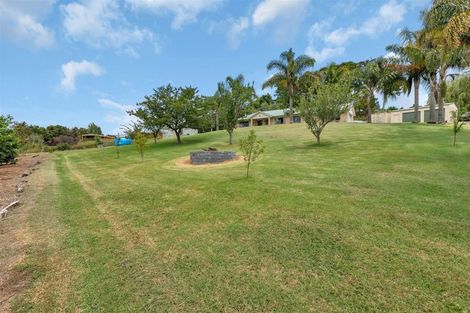 Photo of property in 10 Mccullough Road, Mangapai, Whangarei, 0178