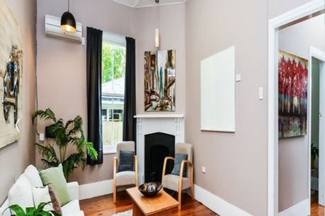 Photo of property in 134 Clyde Street, Hamilton East, Hamilton, 3216