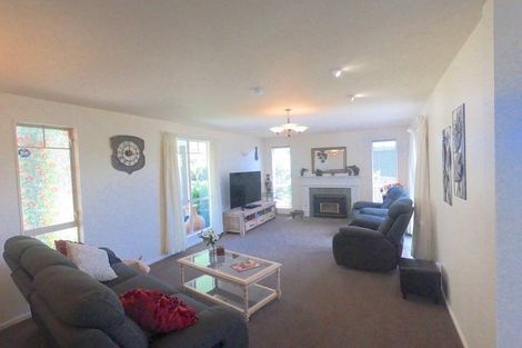 Photo of property in 4 County Lane, Te Kamo, Whangarei, 0112