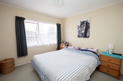 Photo of property in 21 Miller Place, Ngatea, 3503