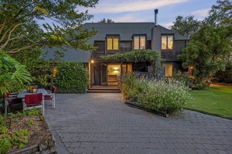 Photo of property in 40b Creyke Road, Ilam, Christchurch, 8041