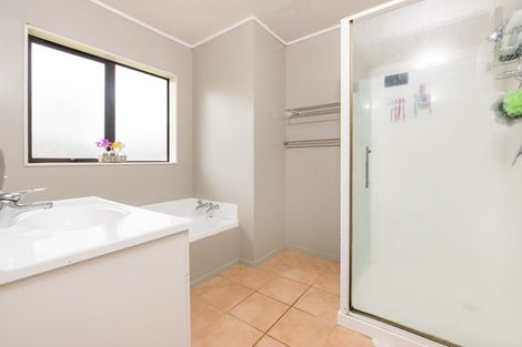 Photo of property in 27 Wakefield Road, Favona, Auckland, 2024