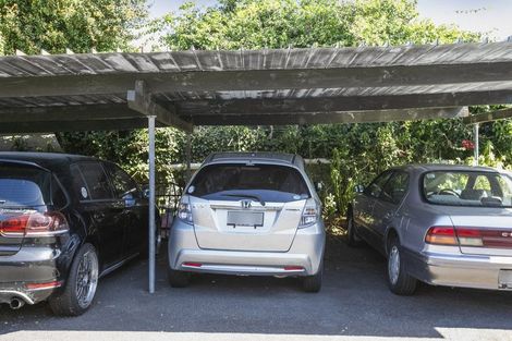 Photo of property in 7/33 Rodney Street, Howick, Auckland, 2014