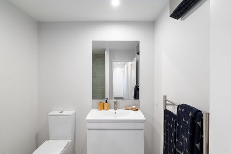 Photo of property in 6/9 Innes Road, St Albans, Christchurch, 8052