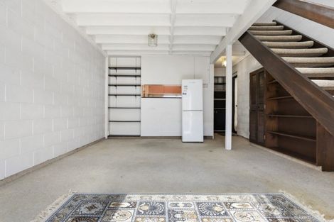 Photo of property in Paddington Apartments, 13/15 Mckinley Crescent, Brooklyn, Wellington, 6021
