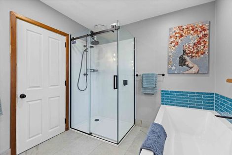 Photo of property in 12 Ottawa Road, Wainoni, Christchurch, 8061