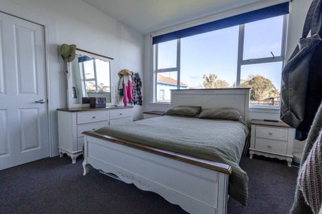 Photo of property in 150 Stafford Street, Hokitika, 7810