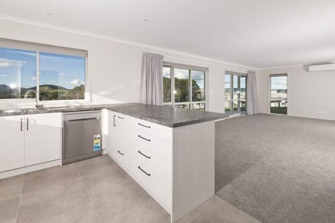 Photo of property in 6 Hanlon Heights, Te Kamo, Kamo, 0112