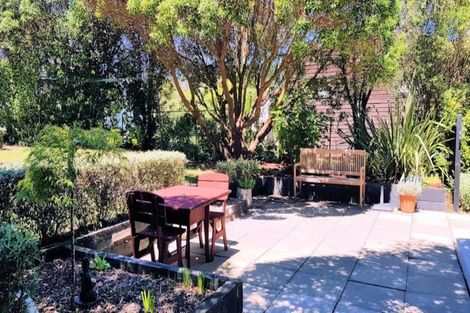 Photo of property in 17 James Drive, Diamond Harbour, Lyttelton, 8971