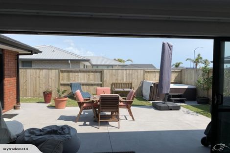 Photo of property in 84b The Boulevard, Papamoa Beach, Papamoa, 3118