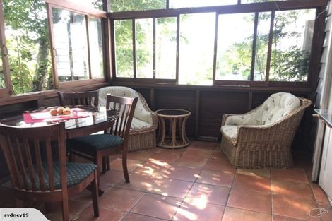 Photo of property in 14 Pompallier Terrace, Ponsonby, Auckland, 1011