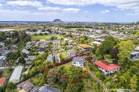 Photo of property in 272b Bellevue Road, Bellevue, Tauranga, 3110