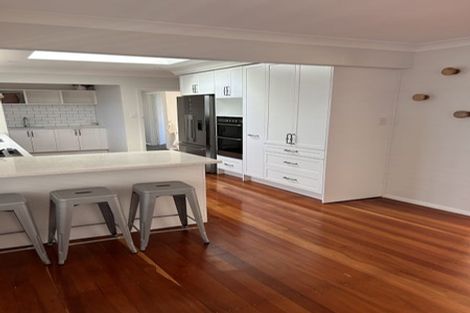 Photo of property in 5 Chilton Grove, Hutt Central, Lower Hutt, 5010