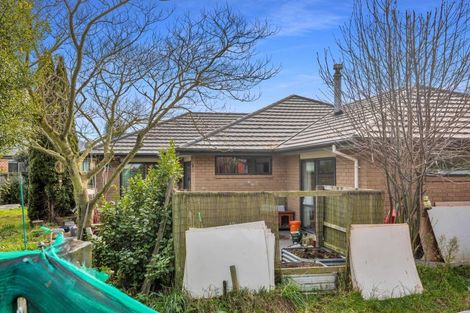 Photo of property in 17 Stanwood Grove, Darfield, 7510