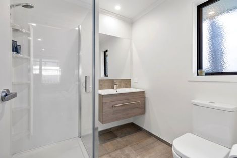 Photo of property in 86 Union Drive, Papamoa, 3118