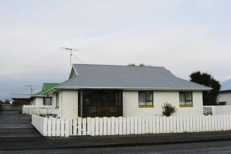 Photo of property in 307 Ettrick Street, Georgetown, Invercargill, 9812